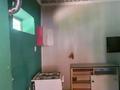 Жеке үй · 11 бөлме · 250 м² · 35 жүзд., Загамбар 71 — 2-коше, бағасы: 25 млн ₸ в Биринши Мамыр — фото 2