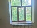 Жеке үй · 11 бөлме · 250 м² · 35 жүзд., Загамбар 71 — 2-коше, бағасы: 25 млн ₸ в Биринши Мамыр — фото 4