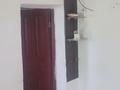 Жеке үй · 11 бөлме · 250 м² · 35 жүзд., Загамбар 71 — 2-коше, бағасы: 25 млн ₸ в Биринши Мамыр — фото 5