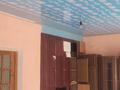 Жеке үй · 11 бөлме · 250 м² · 35 жүзд., Загамбар 71 — 2-коше, бағасы: 25 млн ₸ в Биринши Мамыр — фото 8