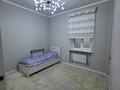 2-комнатная квартира · 70 м² · 1/2 этаж, Алимкулова 38 — Военкомат и верхный базар за 19.5 млн ₸ в Шымкенте, Аль-Фарабийский р-н — фото 4