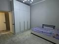 2-комнатная квартира · 70 м² · 1/2 этаж, Алимкулова 38 — Военкомат и верхный базар за 19.5 млн ₸ в Шымкенте, Аль-Фарабийский р-н — фото 3