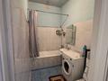 2-комнатная квартира · 70 м² · 1/2 этаж, Алимкулова 38 — Военкомат и верхный базар за 19.5 млн ₸ в Шымкенте, Аль-Фарабийский р-н — фото 6