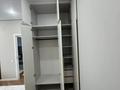 1-комнатная квартира · 43 м² · 4/9 этаж, Бауыржана Момышулы 11/1 — Момышулы за 350 000 ₸ в Алматы, Алатауский р-н — фото 2