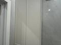 1-комнатная квартира · 43 м² · 4/9 этаж, Бауыржана Момышулы 11/1 — Момышулы за 350 000 ₸ в Алматы, Алатауский р-н — фото 22