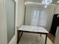 1-комнатная квартира · 43 м² · 4/9 этаж, Бауыржана Момышулы 11/1 — Момышулы за 350 000 ₸ в Алматы, Алатауский р-н — фото 8