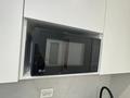 1-комнатная квартира · 43 м² · 4/9 этаж, Бауыржана Момышулы 11/1 — Момышулы за 350 000 ₸ в Алматы, Алатауский р-н — фото 9
