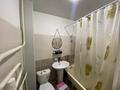 2-комнатная квартира · 45 м² · 3/5 этаж, мкр Каратау за 12.6 млн ₸ в Таразе — фото 10