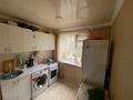 2-комнатная квартира · 45 м² · 3/5 этаж, мкр Каратау за 12.6 млн ₸ в Таразе — фото 5