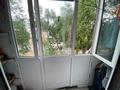 2-комнатная квартира · 45 м² · 3/5 этаж, мкр Каратау за 12.6 млн ₸ в Таразе — фото 7