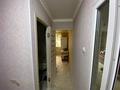 2-комнатная квартира · 45 м² · 3/5 этаж, мкр Каратау за 12.6 млн ₸ в Таразе — фото 8