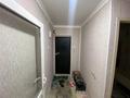 2-комнатная квартира · 45 м² · 3/5 этаж, мкр Каратау за 12.6 млн ₸ в Таразе — фото 9