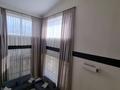Отдельный дом · 6 комнат · 400 м² · 12 сот., 4 линия 107 за ~ 411.1 млн ₸ в Алматы, Наурызбайский р-н — фото 18
