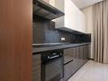 Отдельный дом · 6 комнат · 400 м² · 12 сот., 4 линия 107 за ~ 411.1 млн ₸ в Алматы, Наурызбайский р-н — фото 21