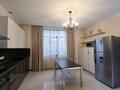 Отдельный дом · 6 комнат · 400 м² · 12 сот., 4 линия 107 за ~ 411.1 млн ₸ в Алматы, Наурызбайский р-н — фото 22
