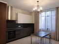 Отдельный дом · 6 комнат · 400 м² · 12 сот., 4 линия 107 за ~ 411.1 млн ₸ в Алматы, Наурызбайский р-н — фото 23