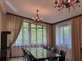 Отдельный дом · 6 комнат · 400 м² · 12 сот., 4 линия 107 за ~ 411.1 млн ₸ в Алматы, Наурызбайский р-н — фото 2