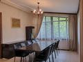 Отдельный дом · 6 комнат · 400 м² · 12 сот., 4 линия 107 за ~ 411.1 млн ₸ в Алматы, Наурызбайский р-н — фото 27