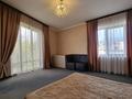 Отдельный дом · 6 комнат · 400 м² · 12 сот., 4 линия 107 за ~ 411.1 млн ₸ в Алматы, Наурызбайский р-н — фото 29