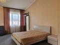 Отдельный дом · 6 комнат · 400 м² · 12 сот., 4 линия 107 за ~ 411.1 млн ₸ в Алматы, Наурызбайский р-н — фото 30