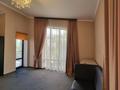 Отдельный дом · 6 комнат · 400 м² · 12 сот., 4 линия 107 за ~ 411.1 млн ₸ в Алматы, Наурызбайский р-н — фото 31