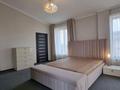 Отдельный дом · 6 комнат · 400 м² · 12 сот., 4 линия 107 за ~ 411.1 млн ₸ в Алматы, Наурызбайский р-н — фото 42