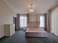 Отдельный дом · 6 комнат · 400 м² · 12 сот., 4 линия 107 за ~ 411.1 млн ₸ в Алматы, Наурызбайский р-н — фото 43