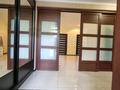 Отдельный дом · 6 комнат · 400 м² · 12 сот., 4 линия 107 за ~ 411.1 млн ₸ в Алматы, Наурызбайский р-н — фото 51