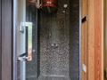 Отдельный дом · 6 комнат · 400 м² · 12 сот., 4 линия 107 за ~ 411.1 млн ₸ в Алматы, Наурызбайский р-н — фото 56