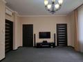 Отдельный дом · 6 комнат · 400 м² · 12 сот., 4 линия 107 за ~ 411.1 млн ₸ в Алматы, Наурызбайский р-н — фото 58