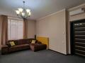 Отдельный дом · 6 комнат · 400 м² · 12 сот., 4 линия 107 за ~ 411.1 млн ₸ в Алматы, Наурызбайский р-н — фото 59