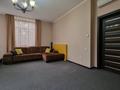 Отдельный дом · 6 комнат · 400 м² · 12 сот., 4 линия 107 за ~ 411.1 млн ₸ в Алматы, Наурызбайский р-н — фото 60