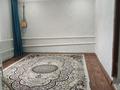 Часть дома · 3 комнаты · 90 м² · 5.4 сот., мкр. Зачаганск пгт, Қайыржан Арыстаналиева 12 — Жангирхан за 13 млн ₸ в Уральске