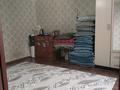 Часть дома · 3 комнаты · 90 м² · 5.4 сот., мкр. Зачаганск пгт, Қайыржан Арыстаналиева 12 — Жангирхан за 13 млн ₸ в Уральске — фото 2