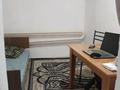 Часть дома · 3 комнаты · 90 м² · 5.4 сот., мкр. Зачаганск пгт, Қайыржан Арыстаналиева 12 — Жангирхан за 13 млн ₸ в Уральске — фото 3