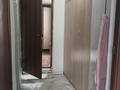 Часть дома · 3 комнаты · 90 м² · 5.4 сот., мкр. Зачаганск пгт, Қайыржан Арыстаналиева 12 — Жангирхан за 13 млн ₸ в Уральске — фото 4
