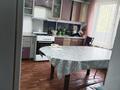 Часть дома · 3 комнаты · 90 м² · 5.4 сот., мкр. Зачаганск пгт, Қайыржан Арыстаналиева 12 — Жангирхан за 13 млн ₸ в Уральске — фото 5