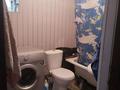 Часть дома · 3 комнаты · 90 м² · 5.4 сот., мкр. Зачаганск пгт, Қайыржан Арыстаналиева 12 — Жангирхан за 13 млн ₸ в Уральске — фото 6