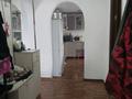 Часть дома · 3 комнаты · 90 м² · 5.4 сот., мкр. Зачаганск пгт, Қайыржан Арыстаналиева 12 — Жангирхан за 13 млн ₸ в Уральске — фото 7