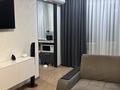 2-комнатная квартира · 45.2 м² · 5/5 этаж, Мира 84 за 10.5 млн ₸ в Темиртау
