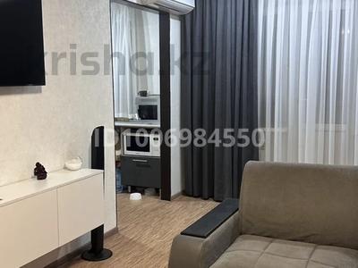 2-бөлмелі пәтер · 45.2 м² · 5/5 қабат, Мира 84, бағасы: 10.5 млн ₸ в Темиртау
