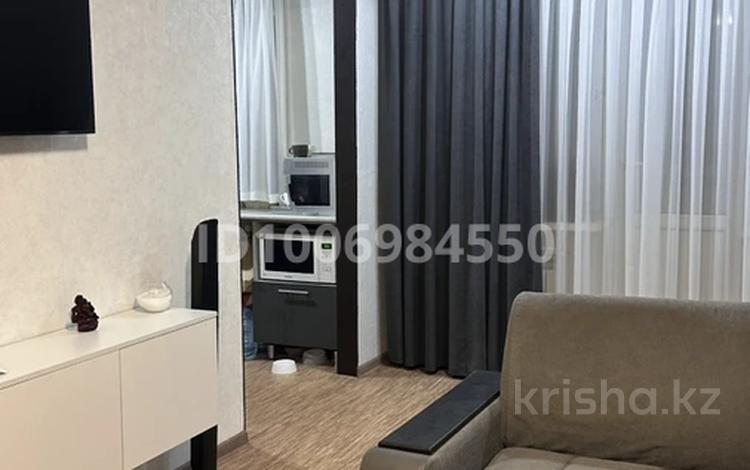 2-комнатная квартира · 45.2 м² · 5/5 этаж, Мира 84 за 10.5 млн ₸ в Темиртау — фото 2