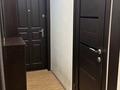 2-комнатная квартира · 45.2 м² · 5/5 этаж, Мира 84 за 10.5 млн ₸ в Темиртау — фото 11
