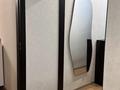 2-комнатная квартира · 45.2 м² · 5/5 этаж, Мира 84 за 10.5 млн ₸ в Темиртау — фото 12