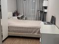 2-комнатная квартира · 45.2 м² · 5/5 этаж, Мира 84 за 10.5 млн ₸ в Темиртау — фото 17