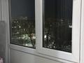 2-комнатная квартира · 45.2 м² · 5/5 этаж, Мира 84 за 10.5 млн ₸ в Темиртау — фото 20