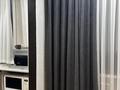 2-комнатная квартира · 45.2 м² · 5/5 этаж, Мира 84 за 10.5 млн ₸ в Темиртау — фото 3