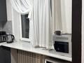 2-комнатная квартира · 45.2 м² · 5/5 этаж, Мира 84 за 10.5 млн ₸ в Темиртау — фото 4