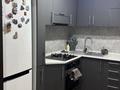 2-комнатная квартира · 45.2 м² · 5/5 этаж, Мира 84 за 10.5 млн ₸ в Темиртау — фото 5