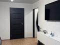 2-комнатная квартира · 45.2 м² · 5/5 этаж, Мира 84 за 10.5 млн ₸ в Темиртау — фото 9